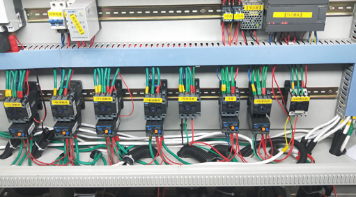 應(yīng)用 ○ 視頻